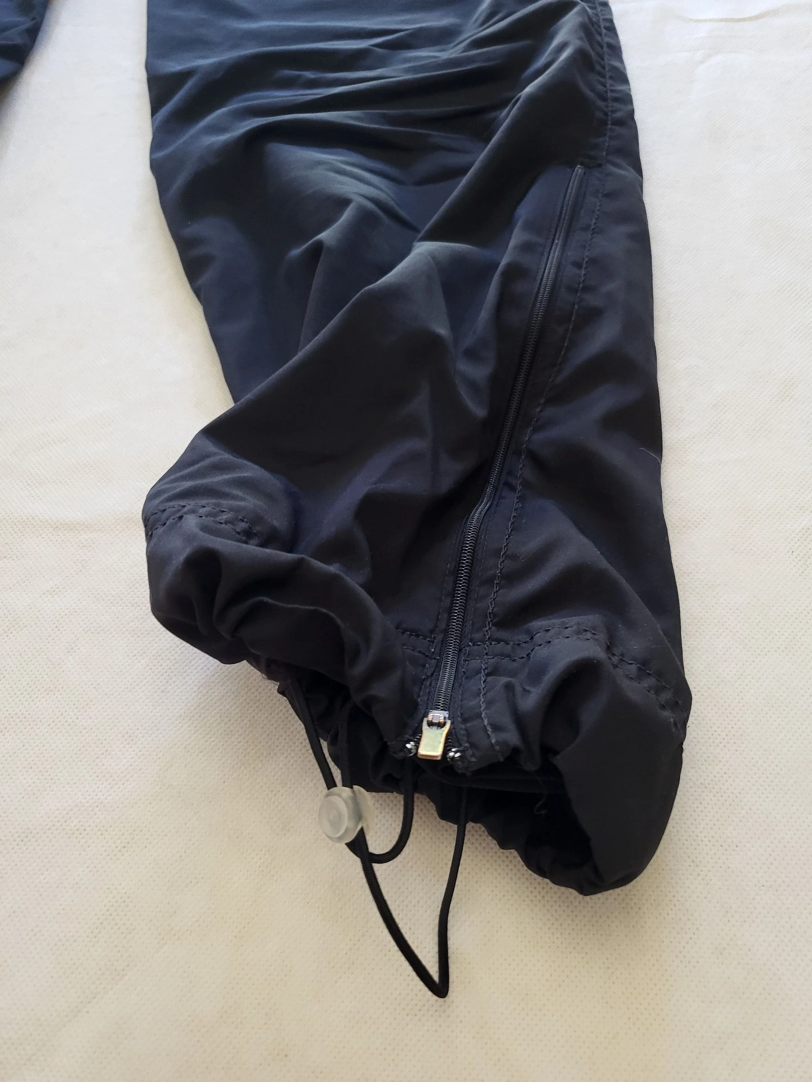 Puma Pants – photo 3